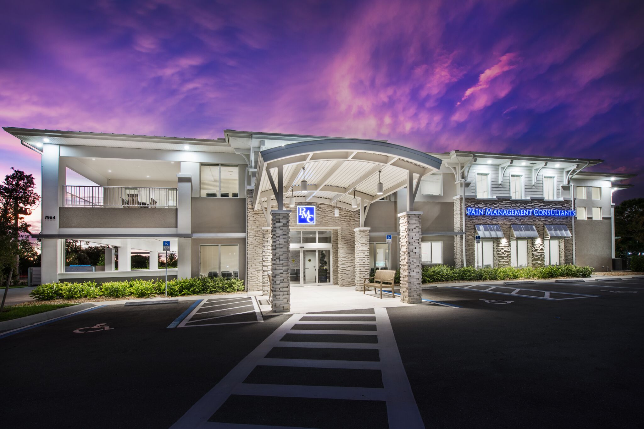 Affiliated Pain Management Doctors in Fort Myers, FL